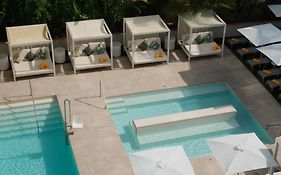 Bq Paguera Boutique Hotel - Adults Only